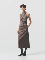 LOOK 25