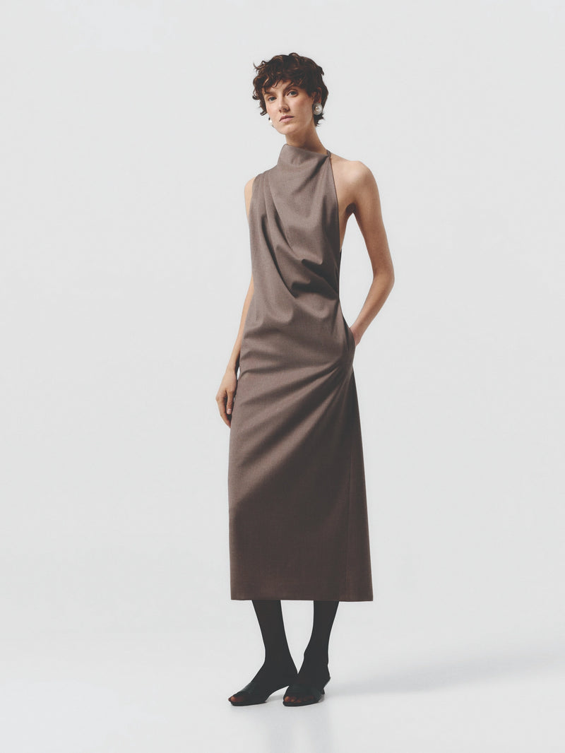 LOOK 25