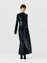LOOK 21