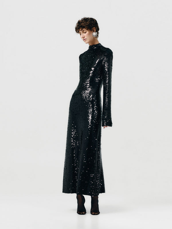 LOOK 21