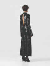 LOOK 21