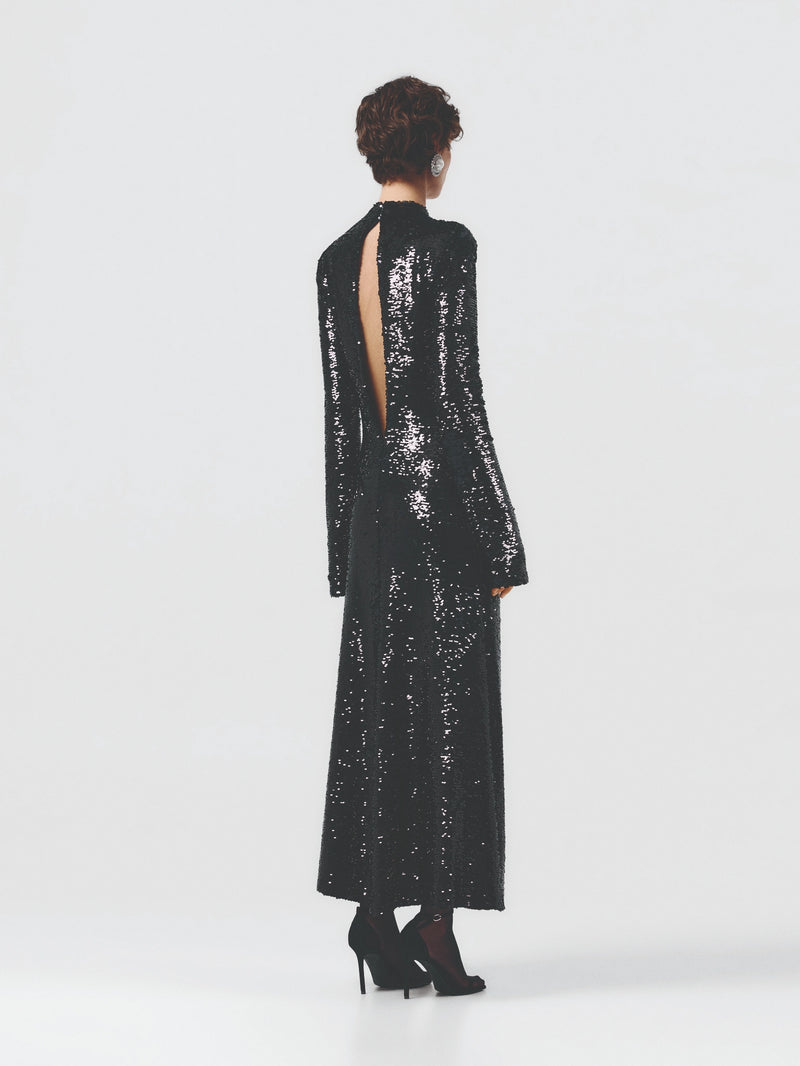 LOOK 21