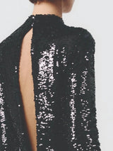 LOOK 21