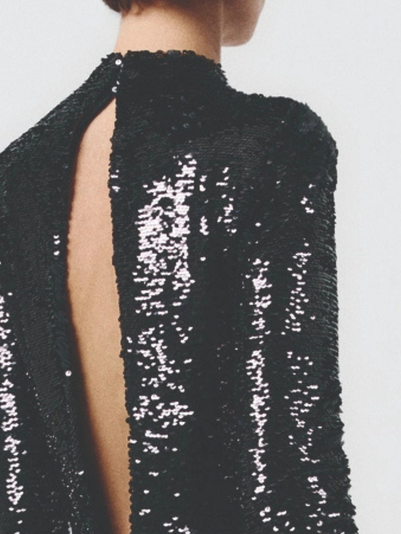 LOOK 21