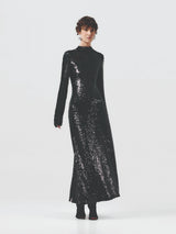 LOOK 21