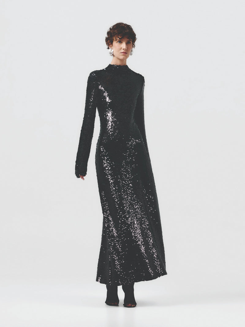 LOOK 21