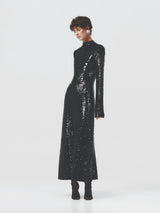 LOOK 21