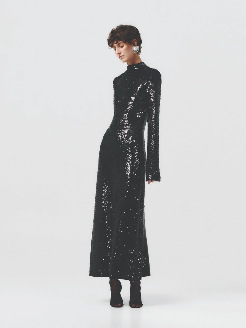 LOOK 21