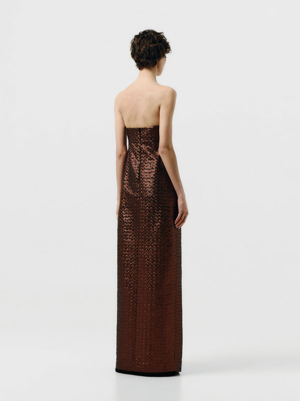 LOOK 30