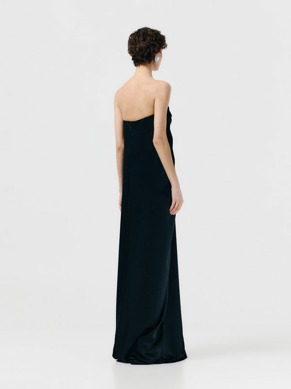 LOOK 15