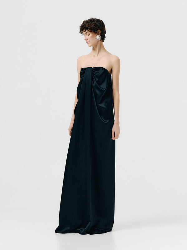 LOOK 15