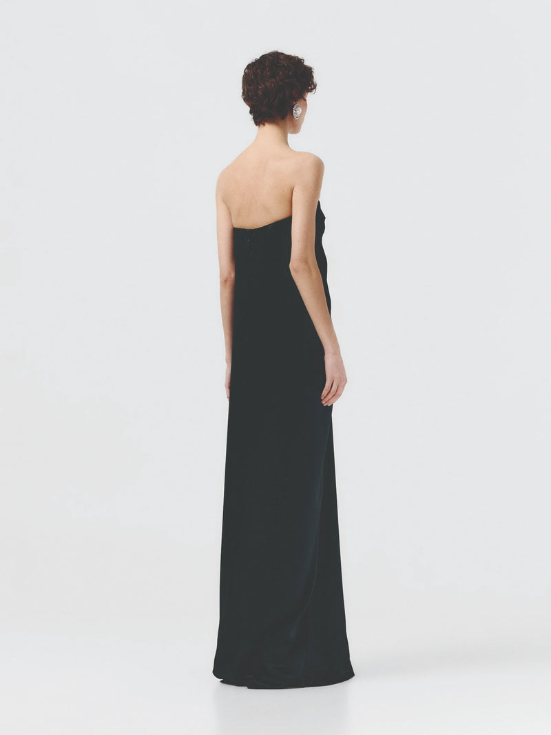 LOOK 15