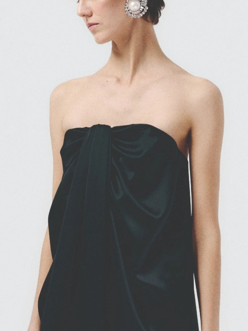 LOOK 15