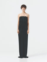 LOOK 15