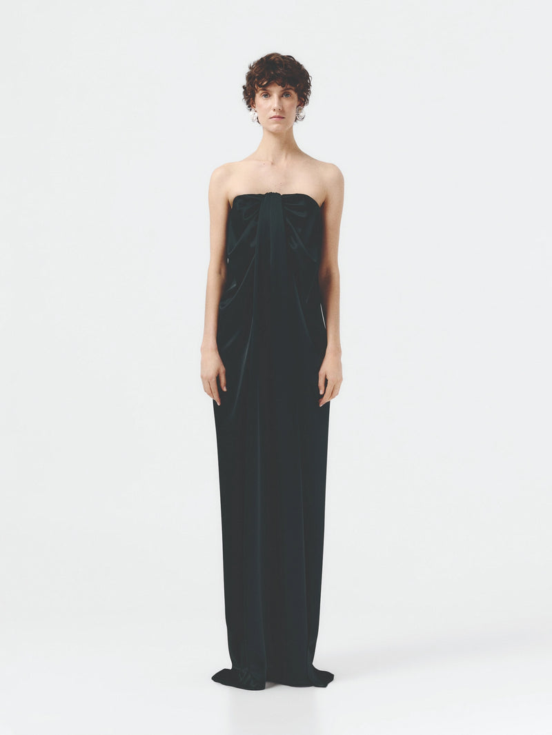 LOOK 15