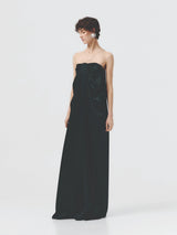 LOOK 15