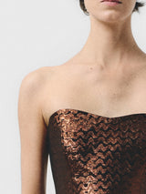 LOOK 30