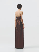 LOOK 30