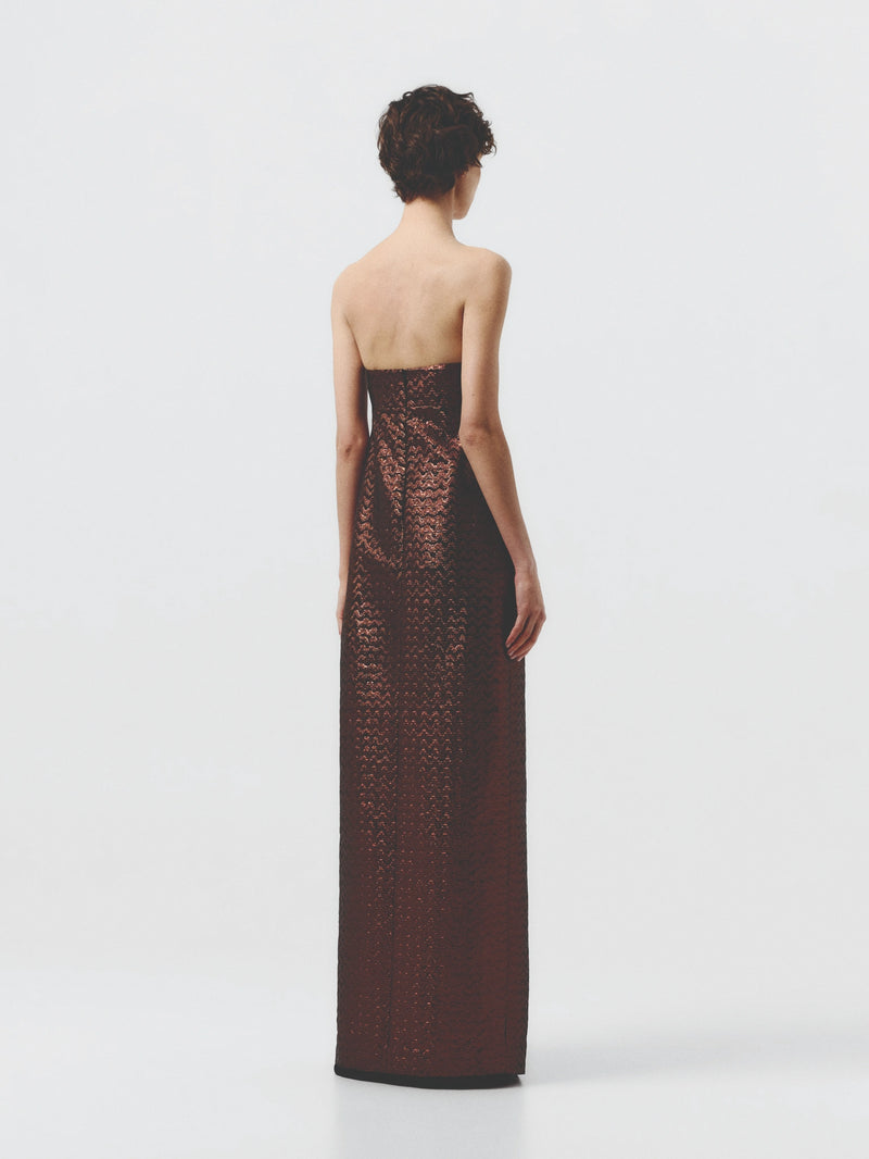 LOOK 30