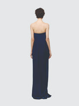 LOOK 4