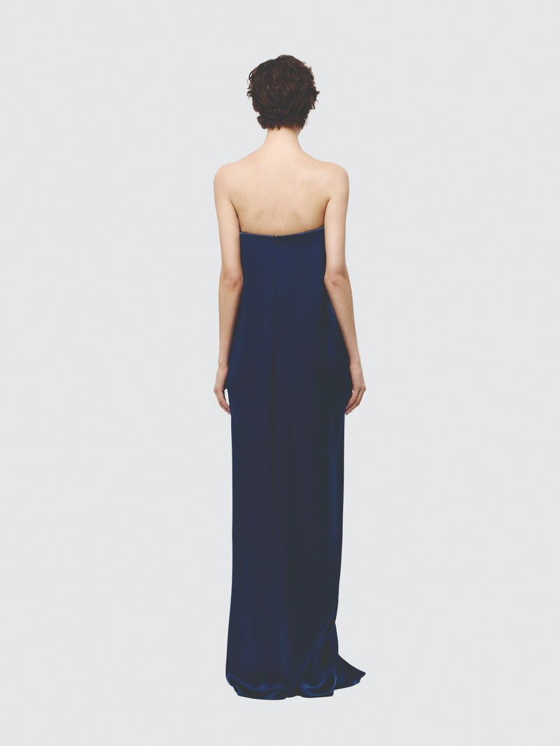 LOOK 4