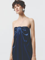 LOOK 4