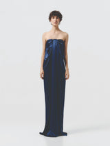 LOOK 4