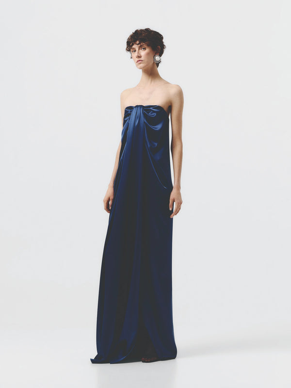 LOOK 4