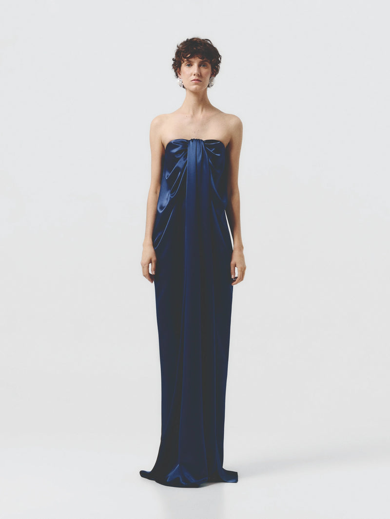LOOK 4