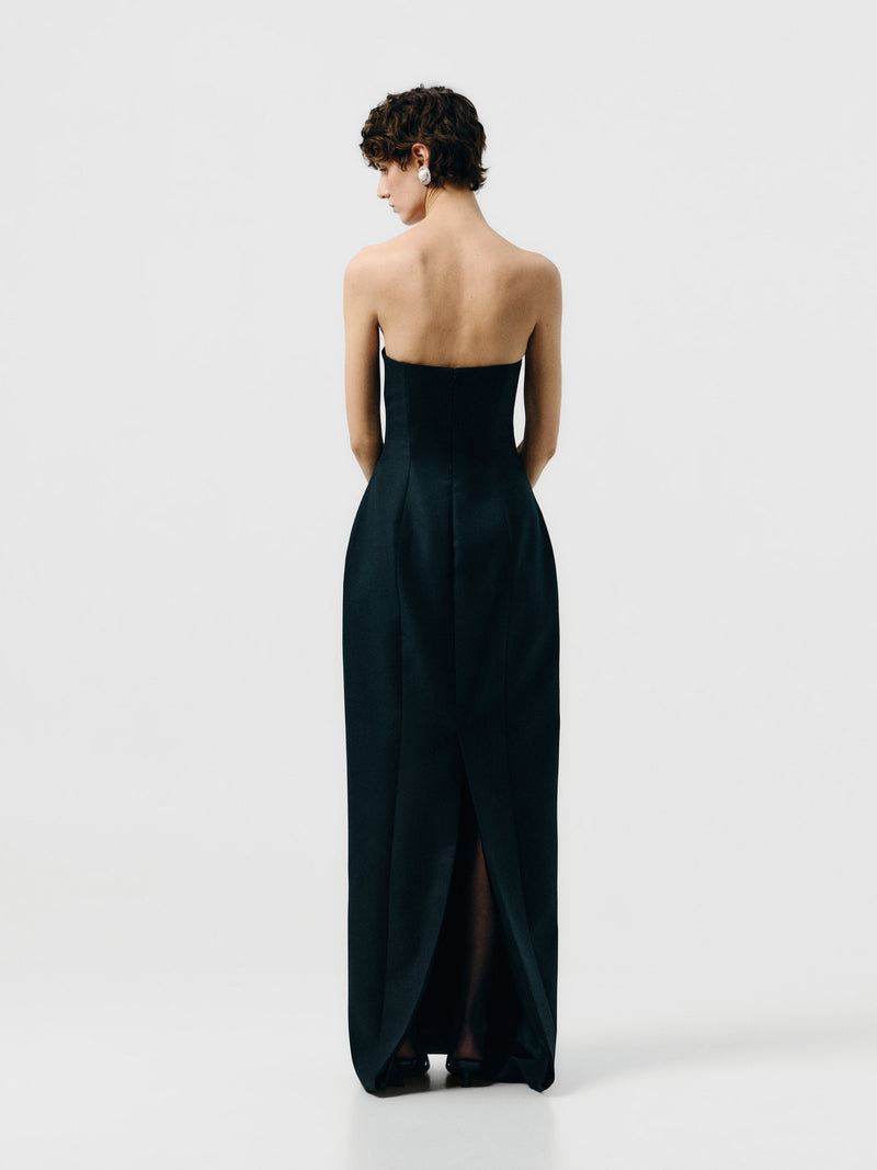 LOOK 16