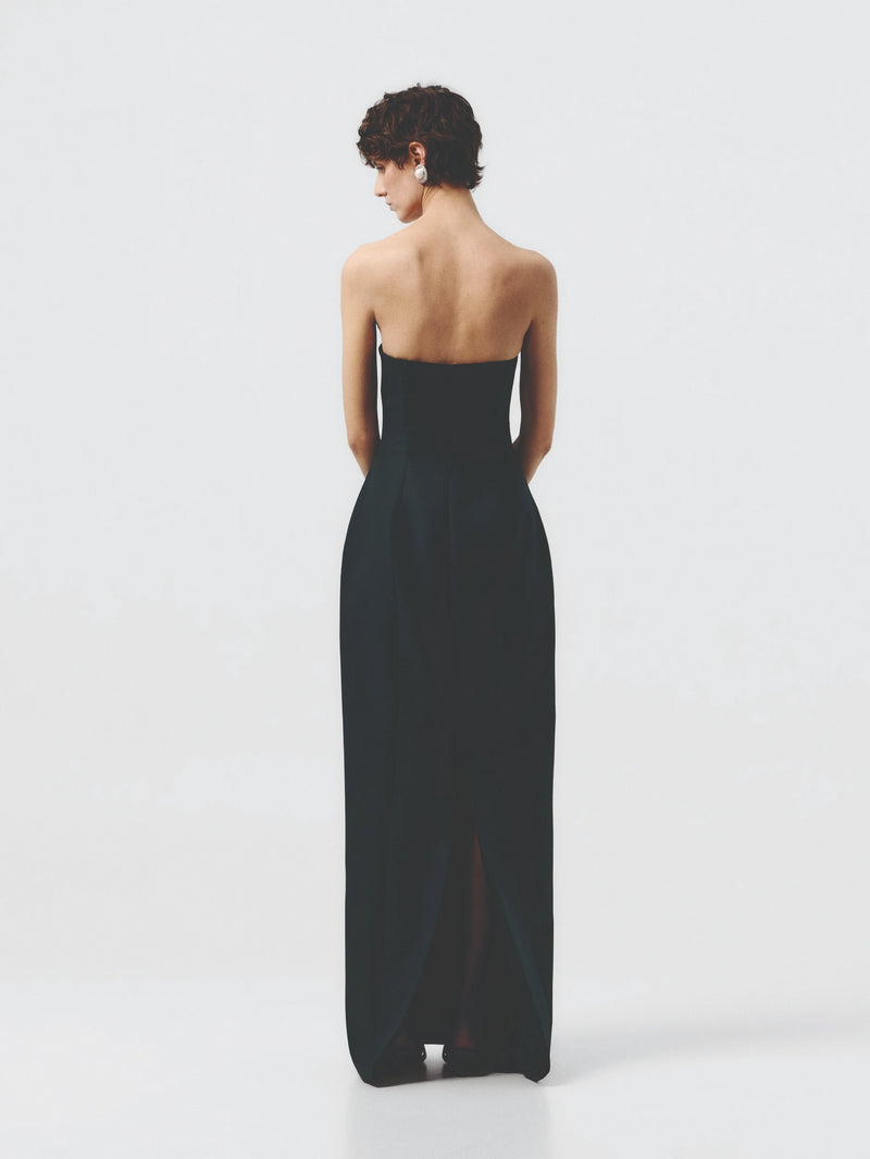 LOOK 16