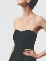 LOOK 16