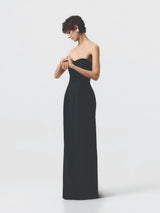 LOOK 16
