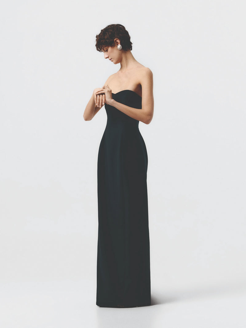 LOOK 16
