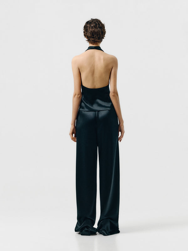 LOOK 35