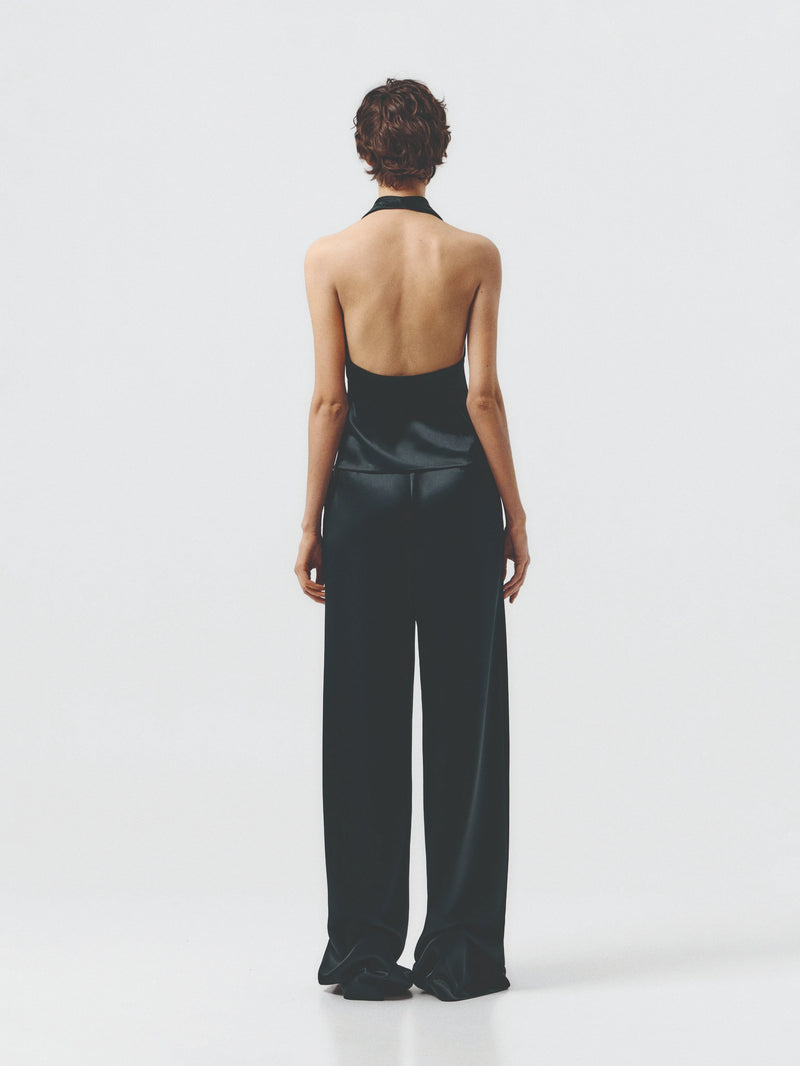 LOOK 35