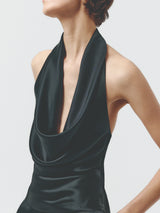 LOOK 35
