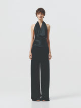 LOOK 35