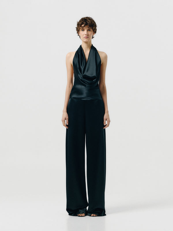 LOOK 35