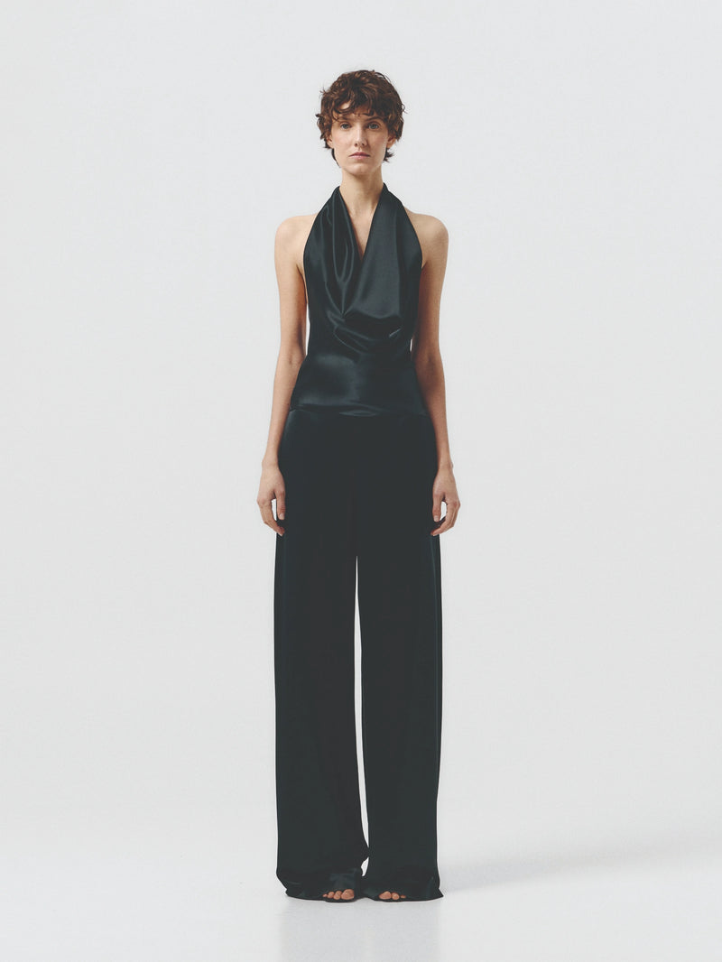 LOOK 35