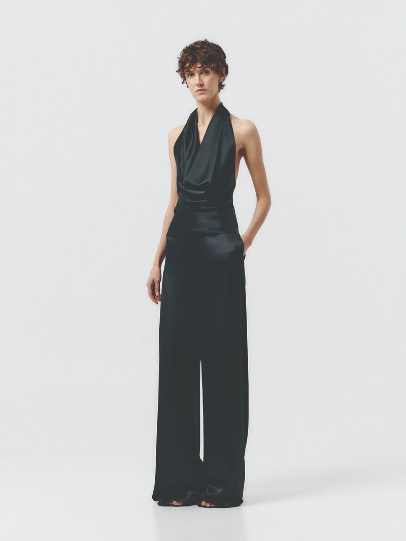 LOOK 35