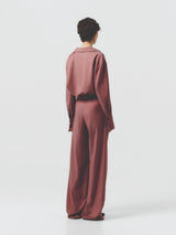 LOOK 6