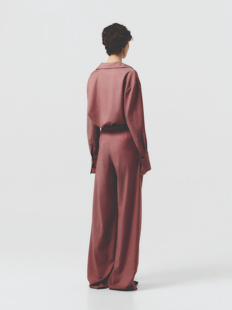 LOOK 6