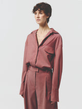 LOOK 6