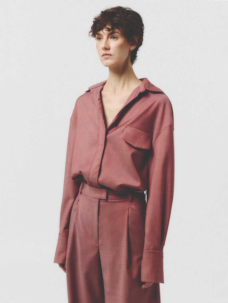 LOOK 6