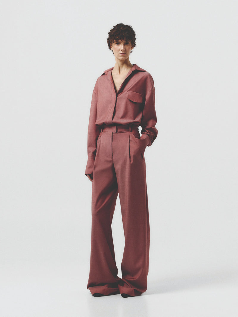 LOOK 6