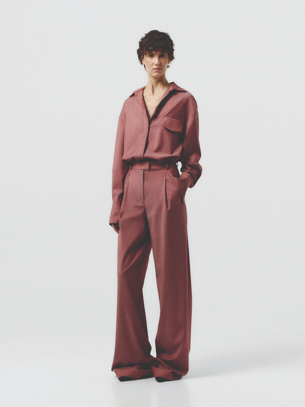 LOOK 6