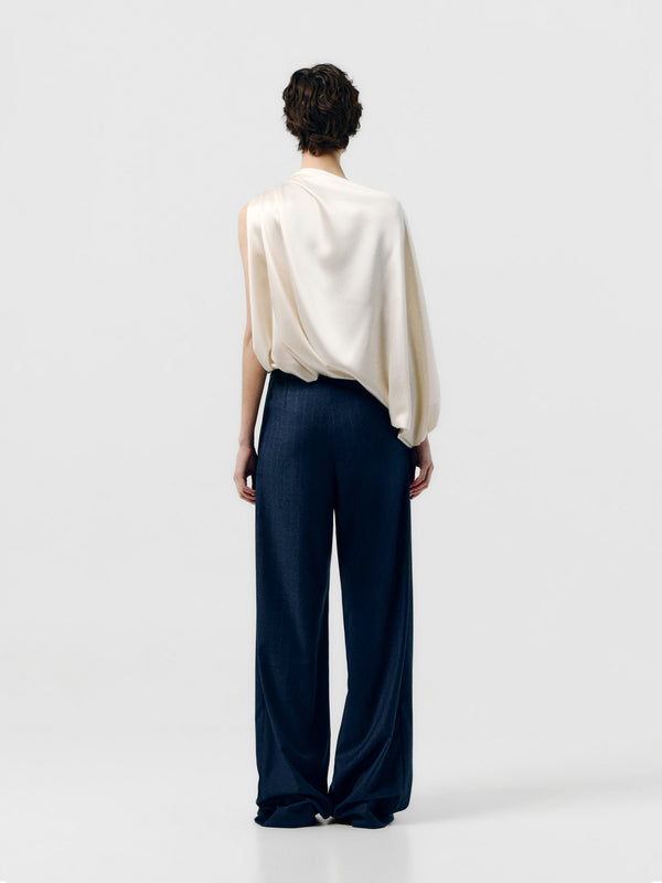 LOOK 20