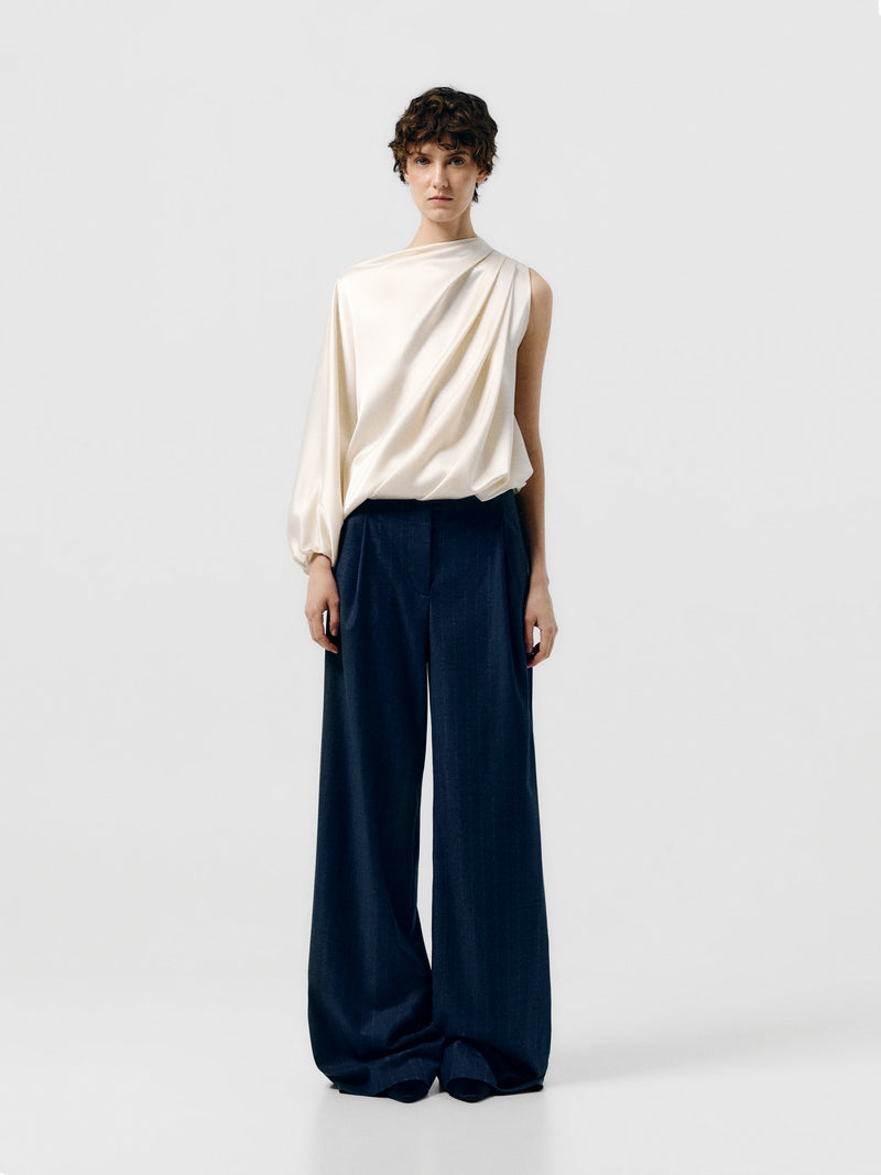 LOOK 20