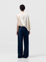 LOOK 20